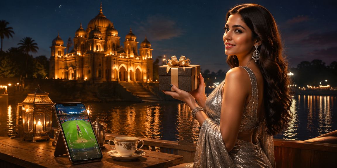 বাংলাদেশ ক্রিকেট ম্যাচ এবং বেটিং তৎপরতা