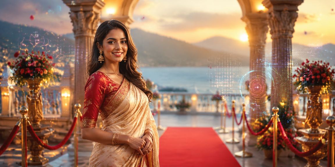 সিলেট দিকে বোনাস অফার নিয়ে উৎসবের সময় উদযাপন