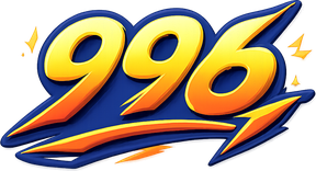 996